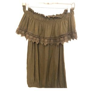 Altard state, fashion top.